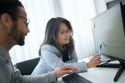 glassdoor interview questions|19 Types of Interview Questions (With Tips) .